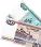 kir.fixim-thuraya.ru | Акция сервиса. Платим 1500 рублей за ремонт техники Thuraya в Кирове